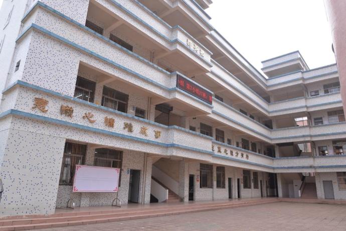 西外外国语中学_西城区外国语学校_国语城区西外学校招生简章