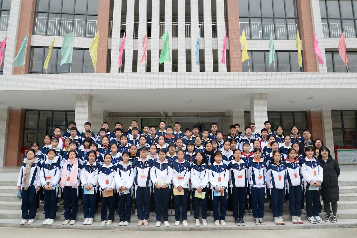 国语城区西外学校招生简章_西外外国语中学_西城区外国语学校