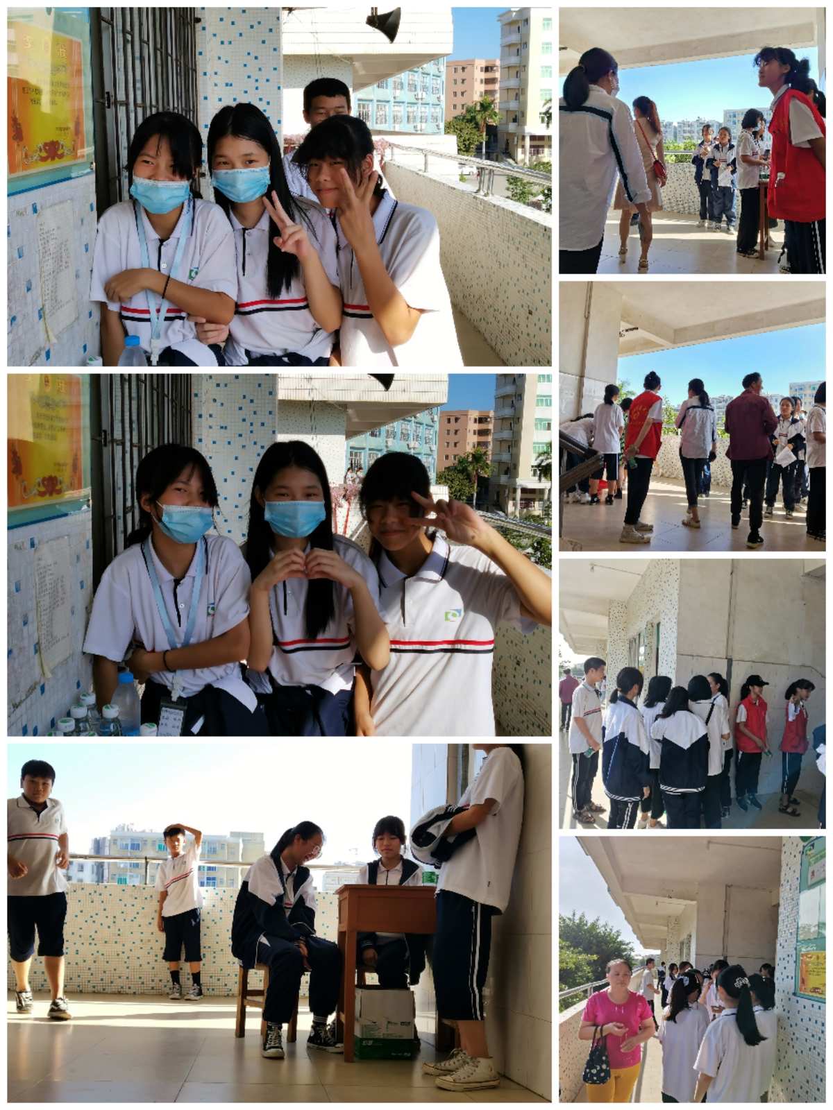 西外外国语中学_西城区外国语学校_国语城区西外学校招生简章