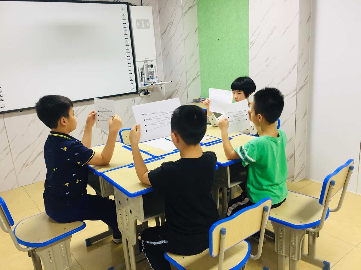 简单网app下载安装_简单学习网官网_简单学网校官网