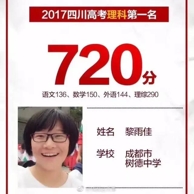 2024内蒙古高考状元_内蒙古2021状元_2021高考成绩内蒙古状元