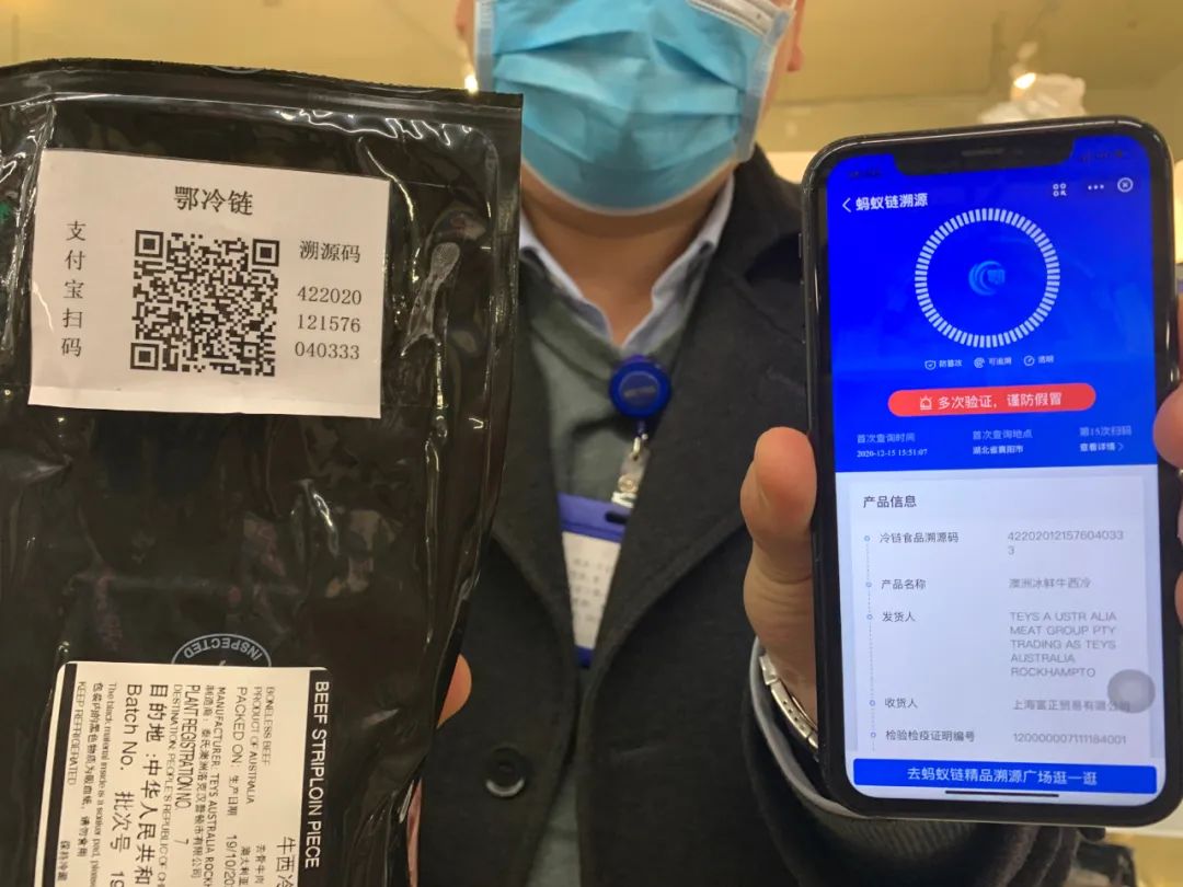 湖北人什么时候可以出省_湖北省时候出人可以出省吗_湖北省时候出人可以回湖南吗