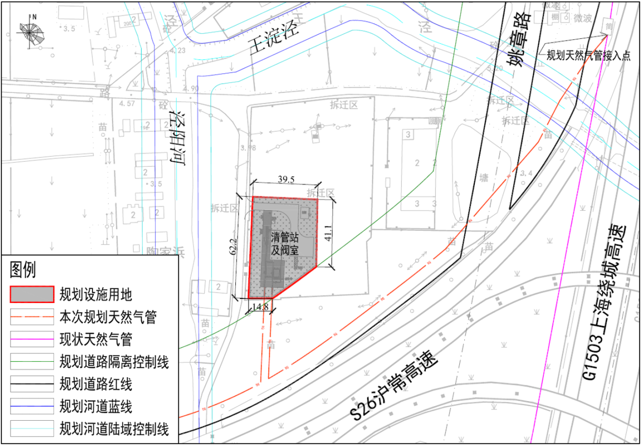 潍坊建设信息网_潍坊建设网信息官网_潍坊建设厅官网