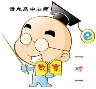 简单学习网下载_简单学习网免费下载_简单app下载