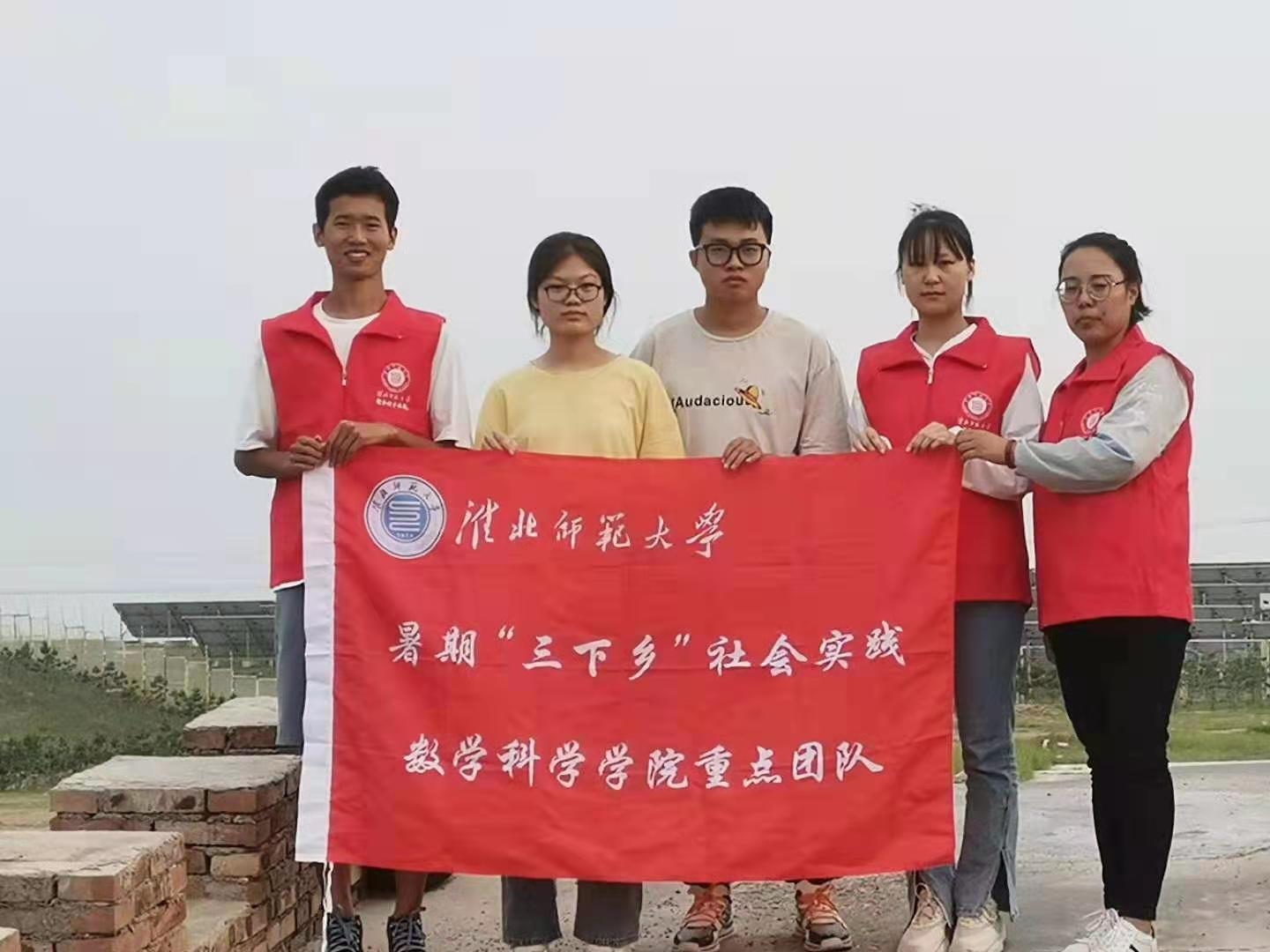 录取通知书山东_鲁东大学录取通知书2020_鲁东大学录取通知书
