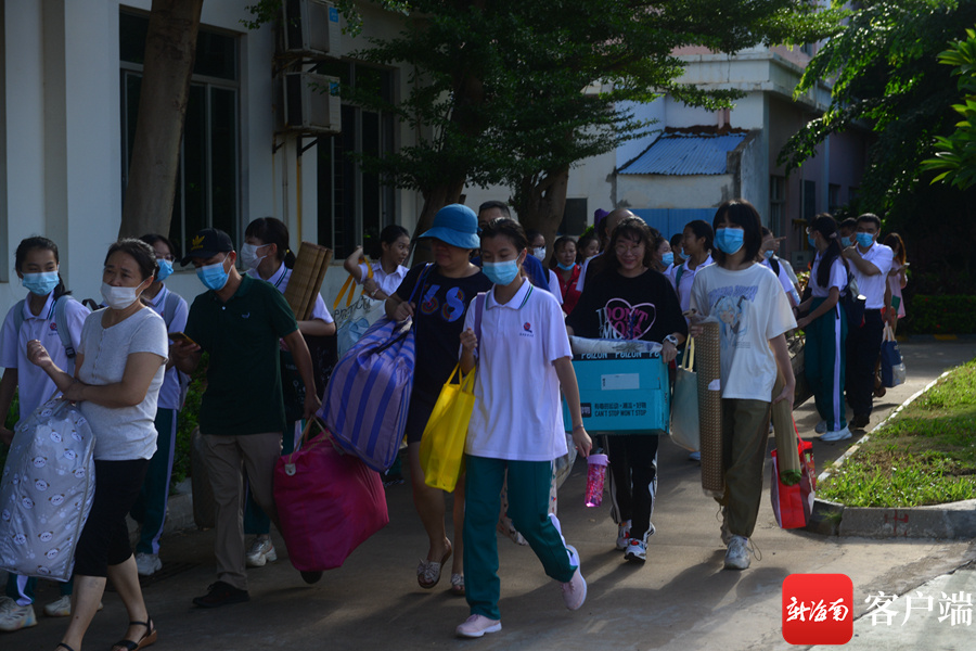 2024年安徽中小学开学时间_安徽小学开学时间2020_小学开学时间2021安徽