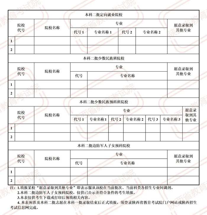 吉林省普通高校招生志愿填报平台_吉林省普通高等学校招生志愿_吉林省普通高校招生志愿填报平台