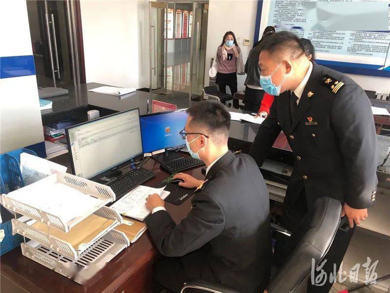 海关报关员证怎么考_中国海关报名要求_中国海关报关员考试