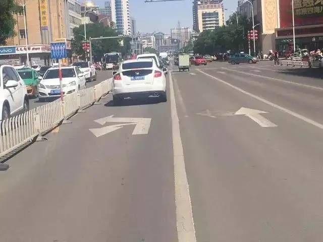 潍坊市人力资源招聘信息网_潍坊人事信息网_潍坊市人力资源信息网