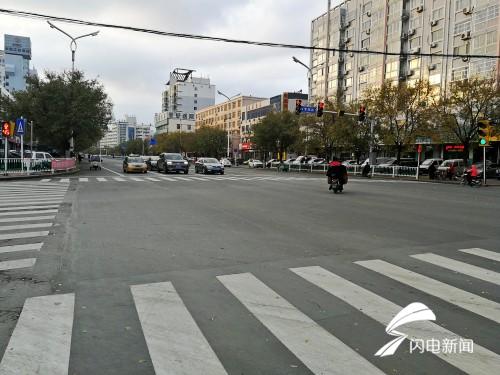 潍坊市人力资源信息网_潍坊市人力资源招聘信息网_潍坊人事信息网