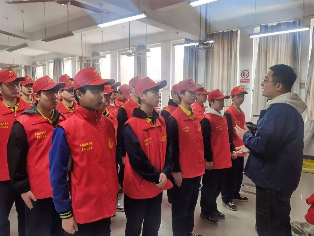 杭州职业技术学院自主招生专业_杭州职业技术学院自主招生_杭州职业技术学院招生章程