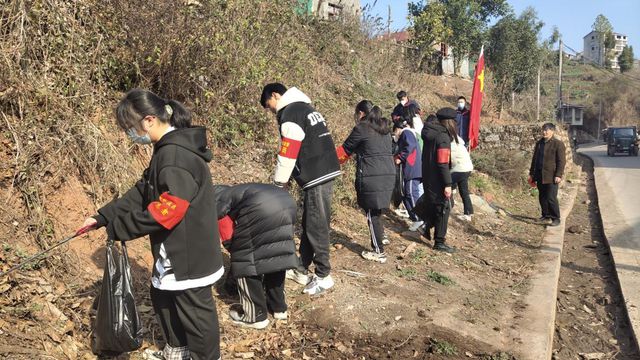 杭州职业技术学院自主招生_杭州职业技术学院自主招生专业_杭州职业技术学院招生章程