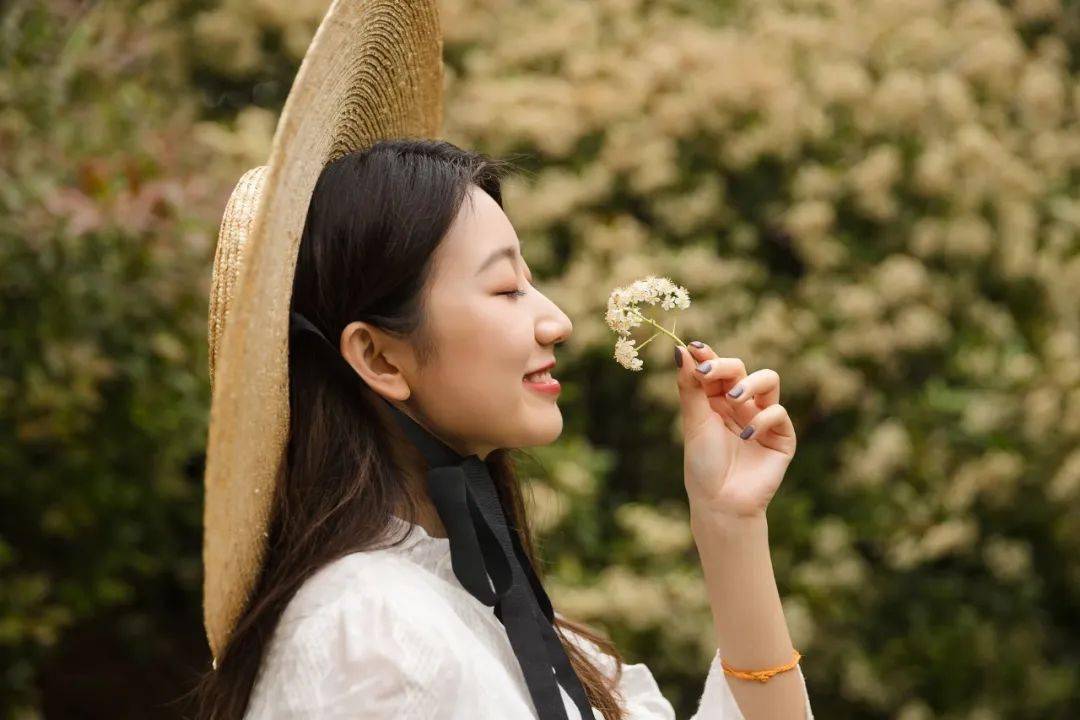 令人心旷神怡的短句_让人心旷神怡的句子_让人心旷神怡的词