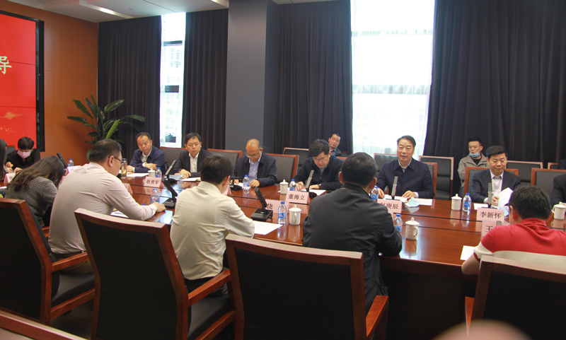 北京城乡住房建设委员会_城乡委员会和住建厅网站查询_城乡与住房建设委员会