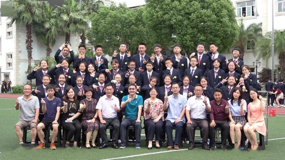 成都国际学校排名榜_成都口碑最好的国际学校_成都十大国际学校