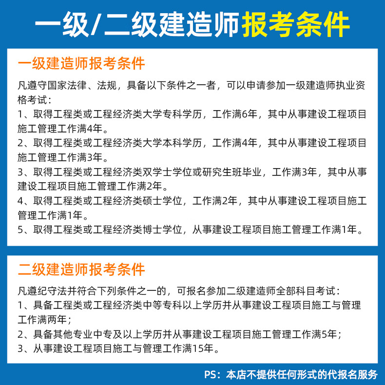 建工网校官网_建工网校百度百科_建工网校官网登录