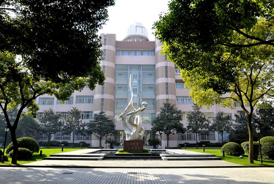 广州职校有哪些_广州职校有哪些学校_广州职校有哪些学校中专