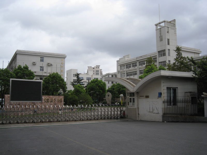 广州职校有哪些学校_广州职校有哪些学校中专_广州职校有哪些