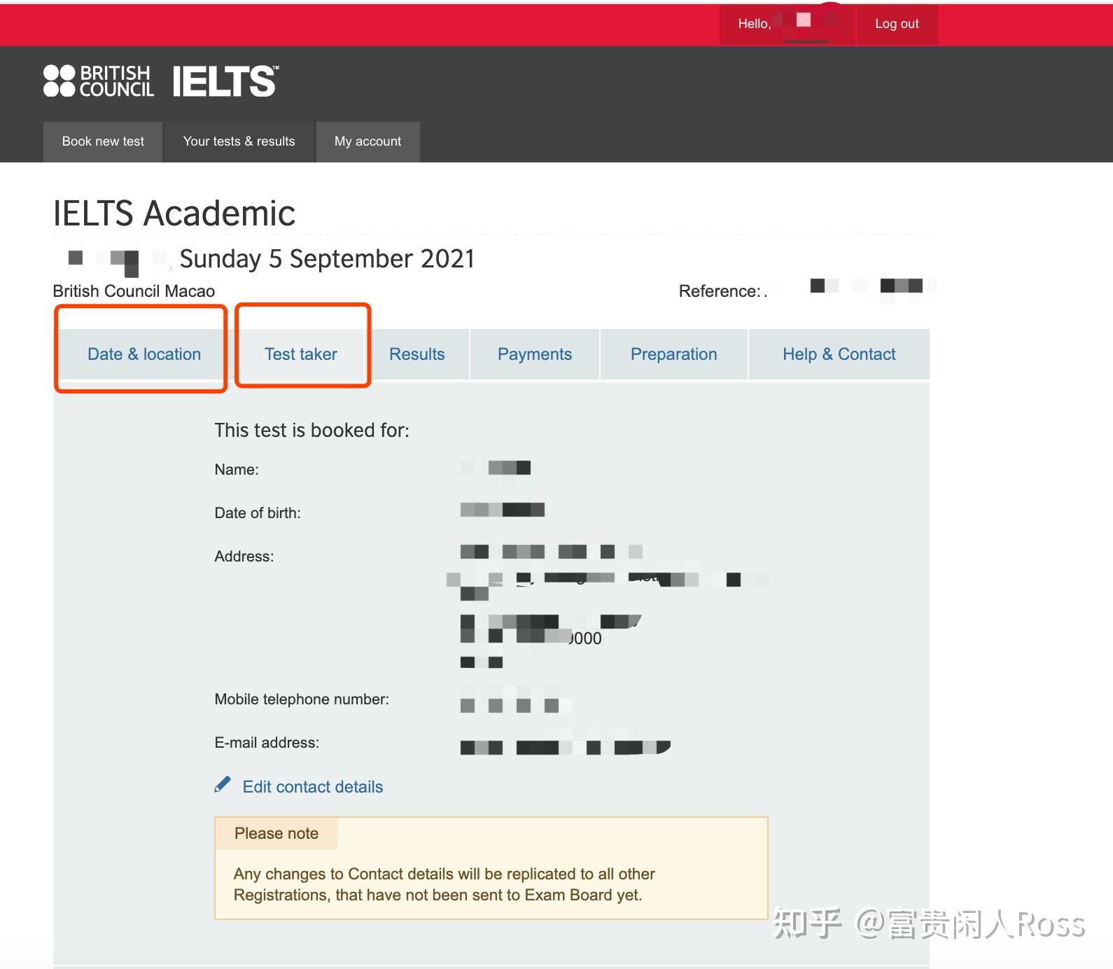 托福考试官网报名官网网址_教育部托福考试官网_托福考试官网网址