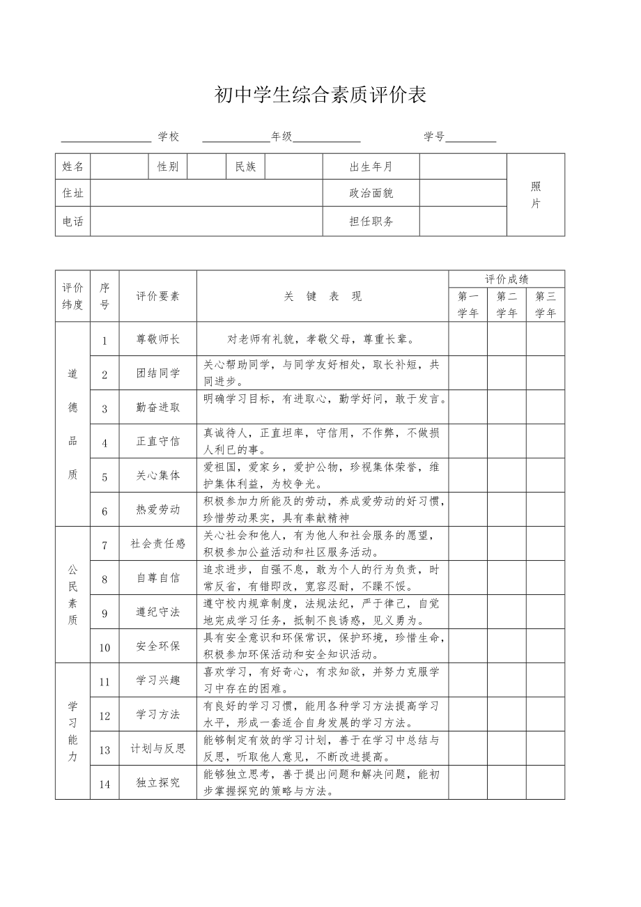 高校学生管理工作总结_高校总结管理学生工作情况_高校总结管理学生工作经验