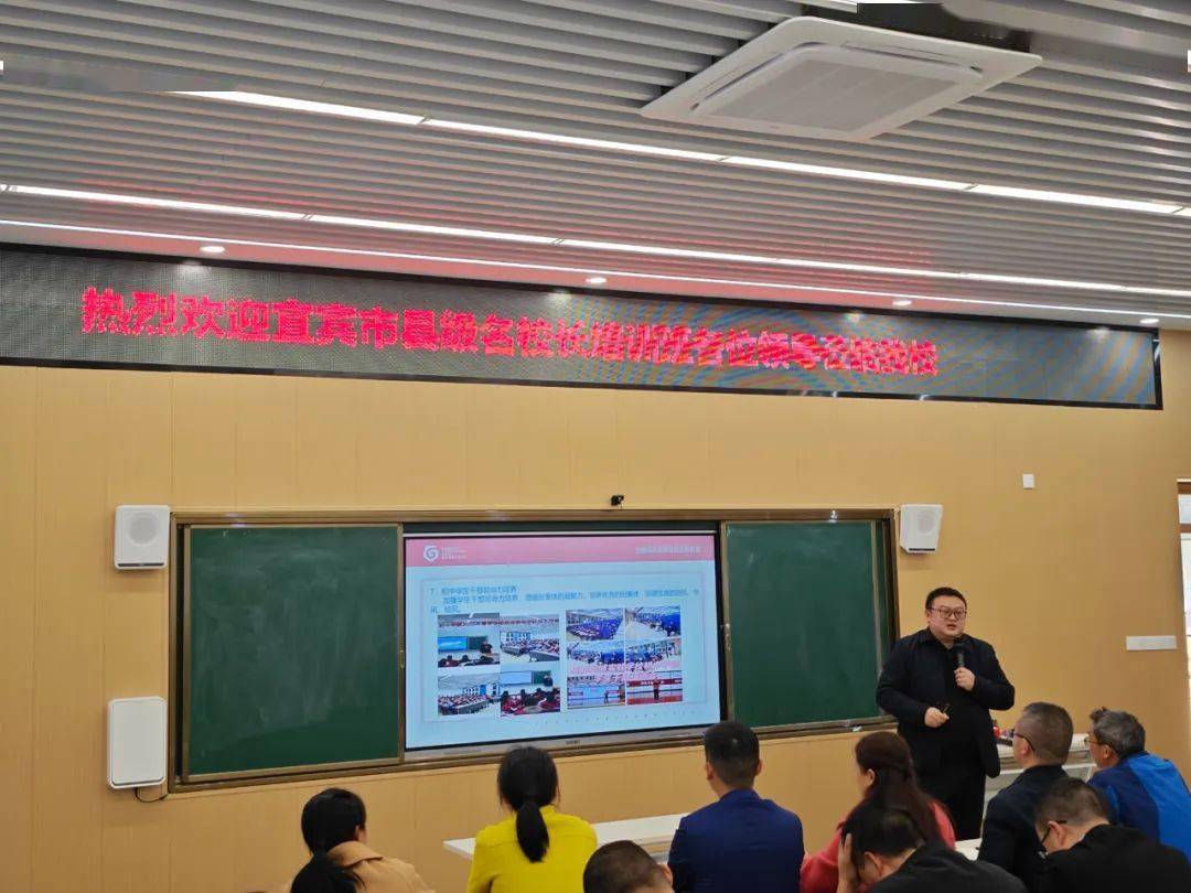 银川市教育局官方网站_银川市教育局电话号码_银川市教育局