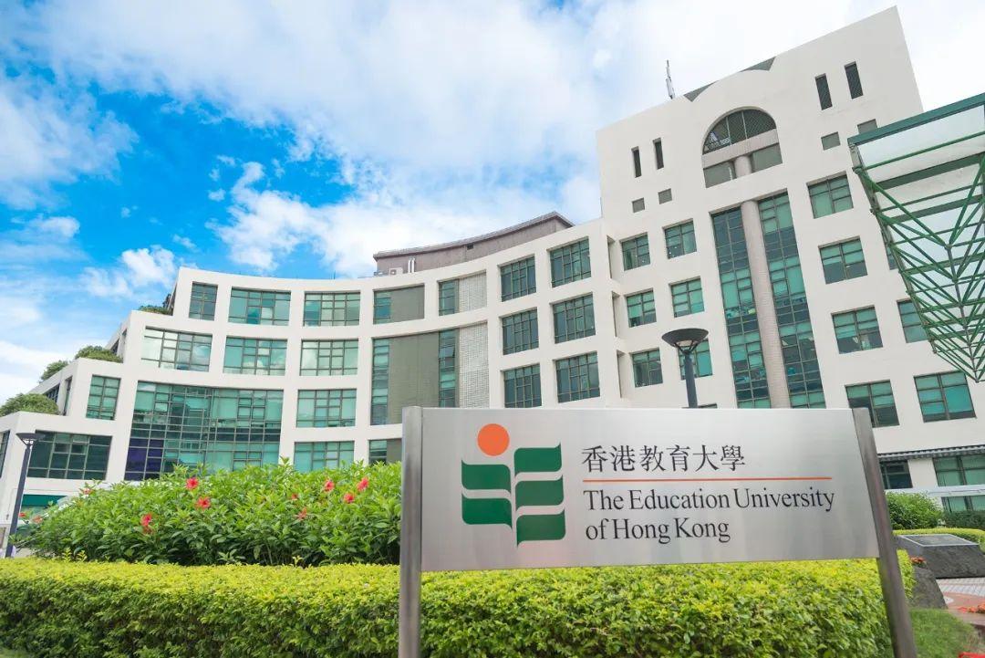 吉林外国语大学_吉林大学外国语学校_吉林大学外国语言学
