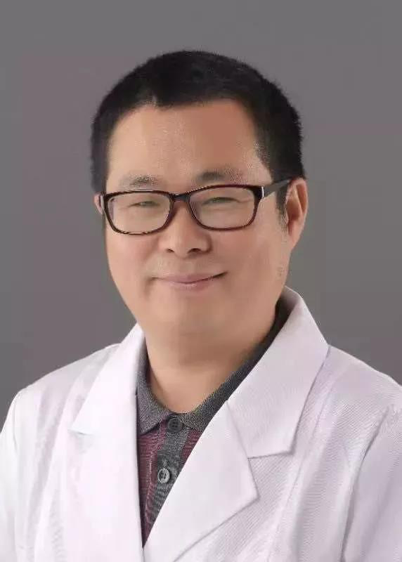 甲状腺外科医生收入_顶级外科医生收入_外科医生收入