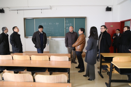南京邮电大学图书馆研读室_南京邮电大学图书馆对外开放吗_南京邮电大学图书馆