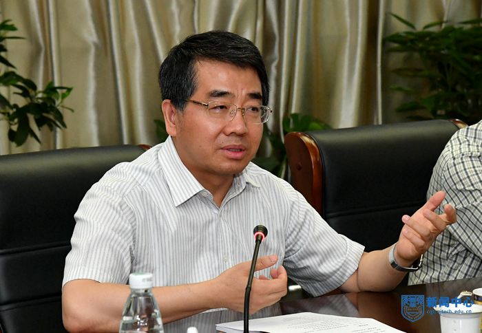 北京师范大学教育学部_教育学北京师范大学_北京师范大学教育学指定书目