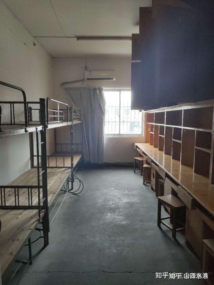浙江师大在职研究生_浙师大在职研究生_在职研究生浙江师范大学