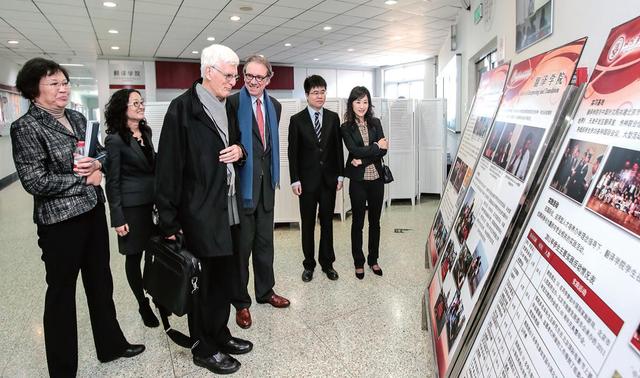 西安翻译学院招生网_西安翻译学院招生章程_西安翻译学院招生办微信