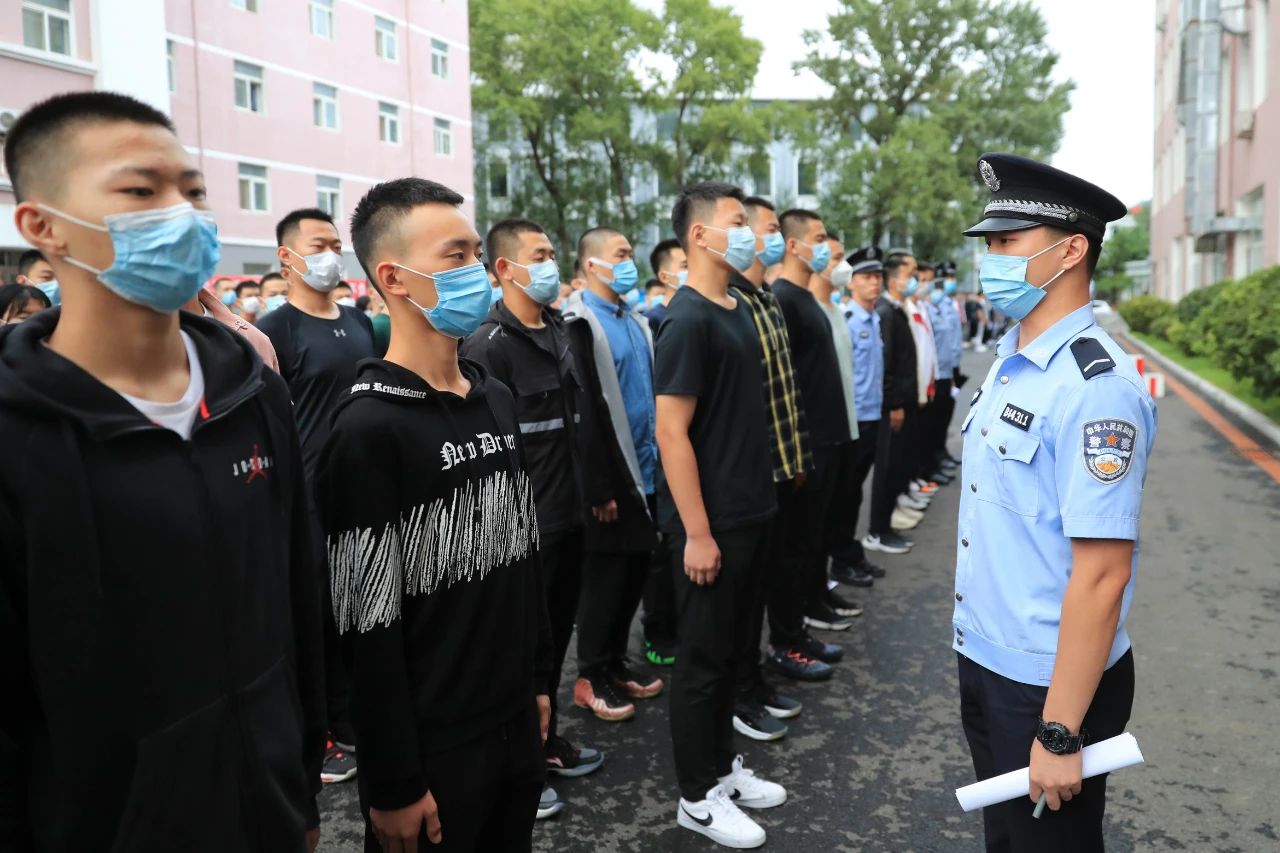 河南警察学院介绍视频_河南警察学院_河南警察学院怎么样知乎