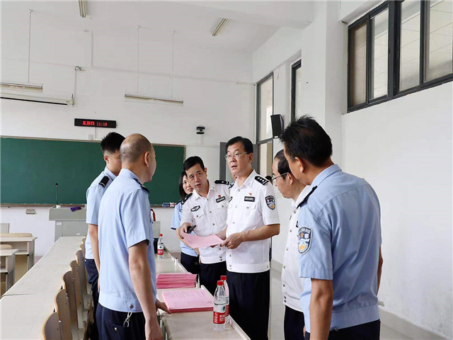 河南警察学院_河南警察学院介绍视频_河南警察学院怎么样知乎