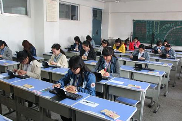合肥财经职业学院学工系统_合肥财经职业学院如何_合肥财经职业学院