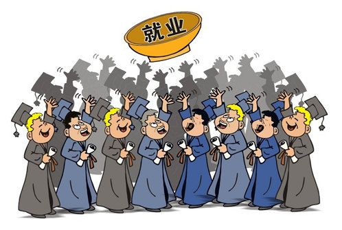 日照职业技术学院院系_日照职业技术学院好不好_日照职业技术学院校园介绍