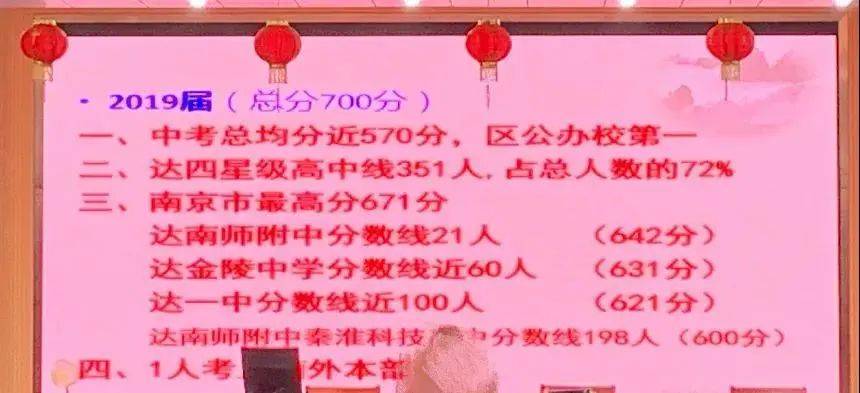 2o21江西高考状元_江西高考状元2023_江西2020状元