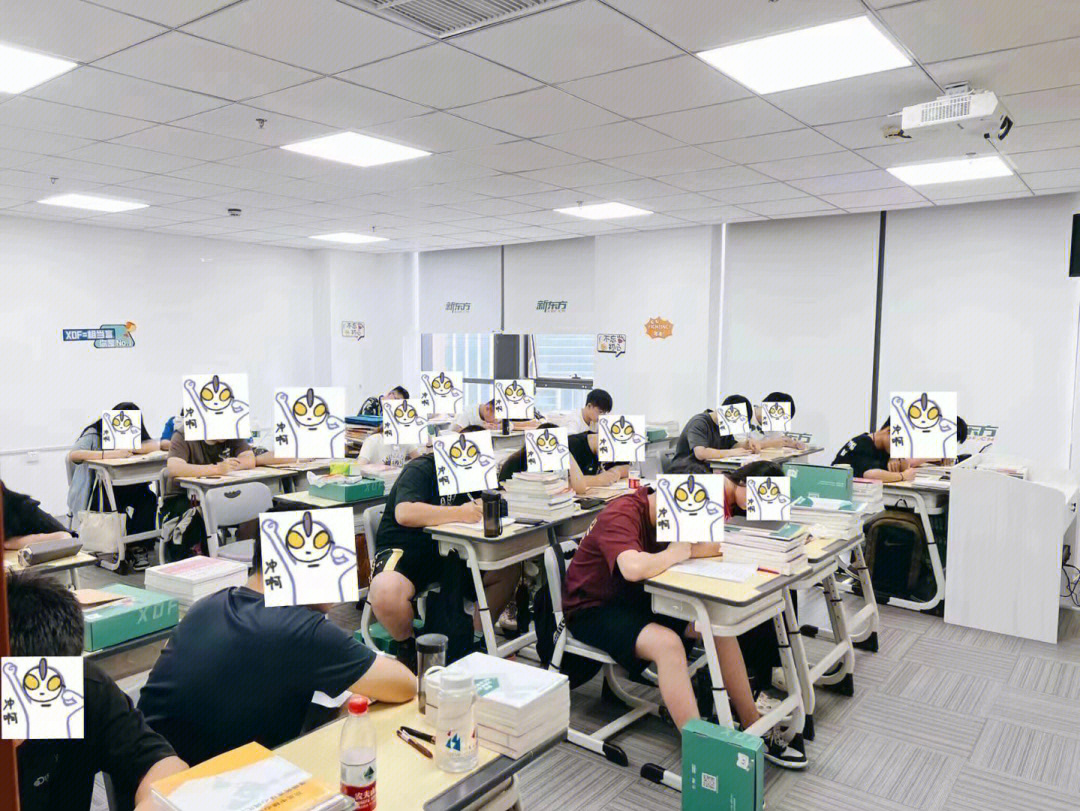 新东方报名电话号码_新东方的电话_新东方报名电话