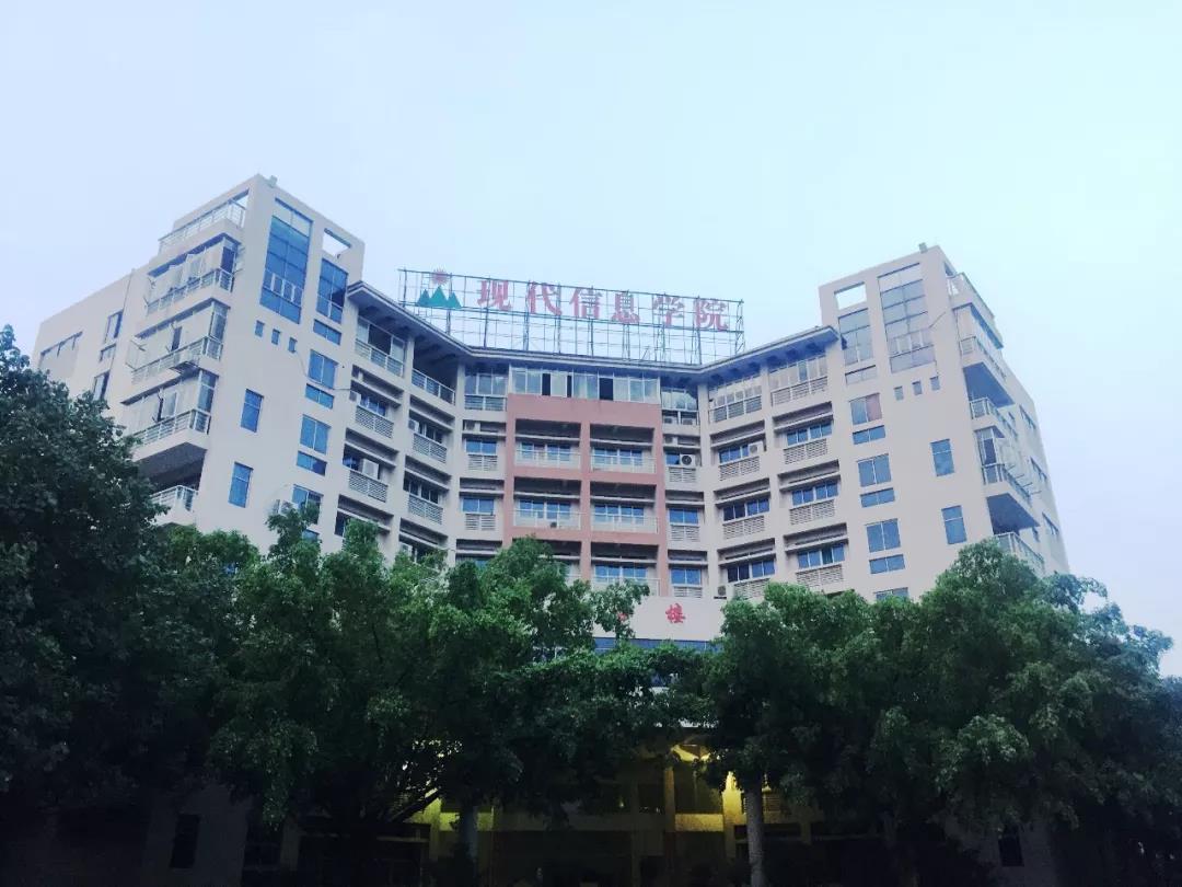 广东医学院学生网_广东医科大学学生_广东医校园网