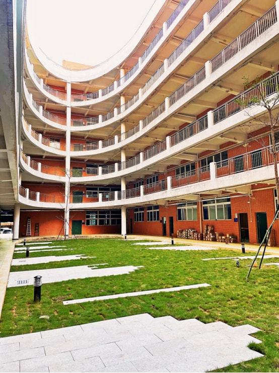 广东医校园网_广东医学院学生网_广东医科大学学生