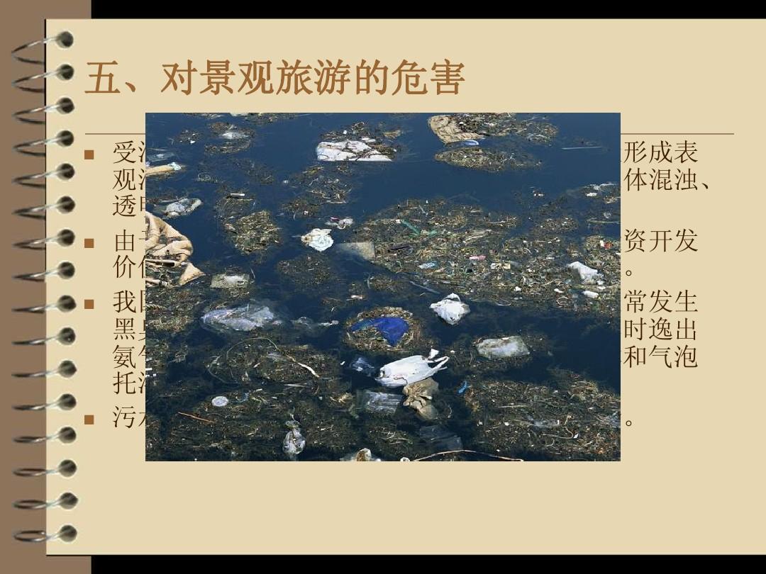 保护环境问题分类_环境保护问题_保护环境问题有哪些