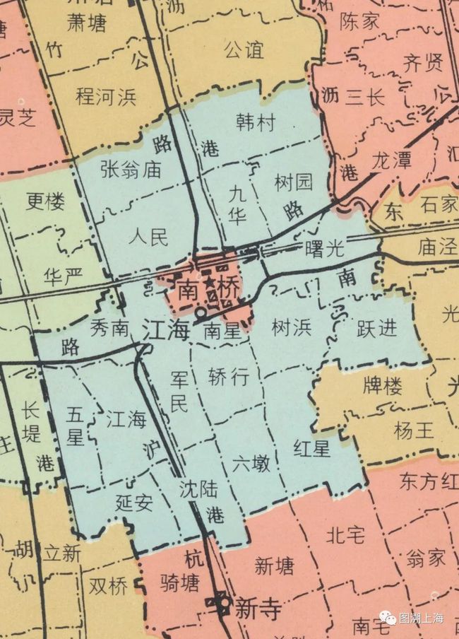 坪坝什么意思_坪坝意思_坪坝词义