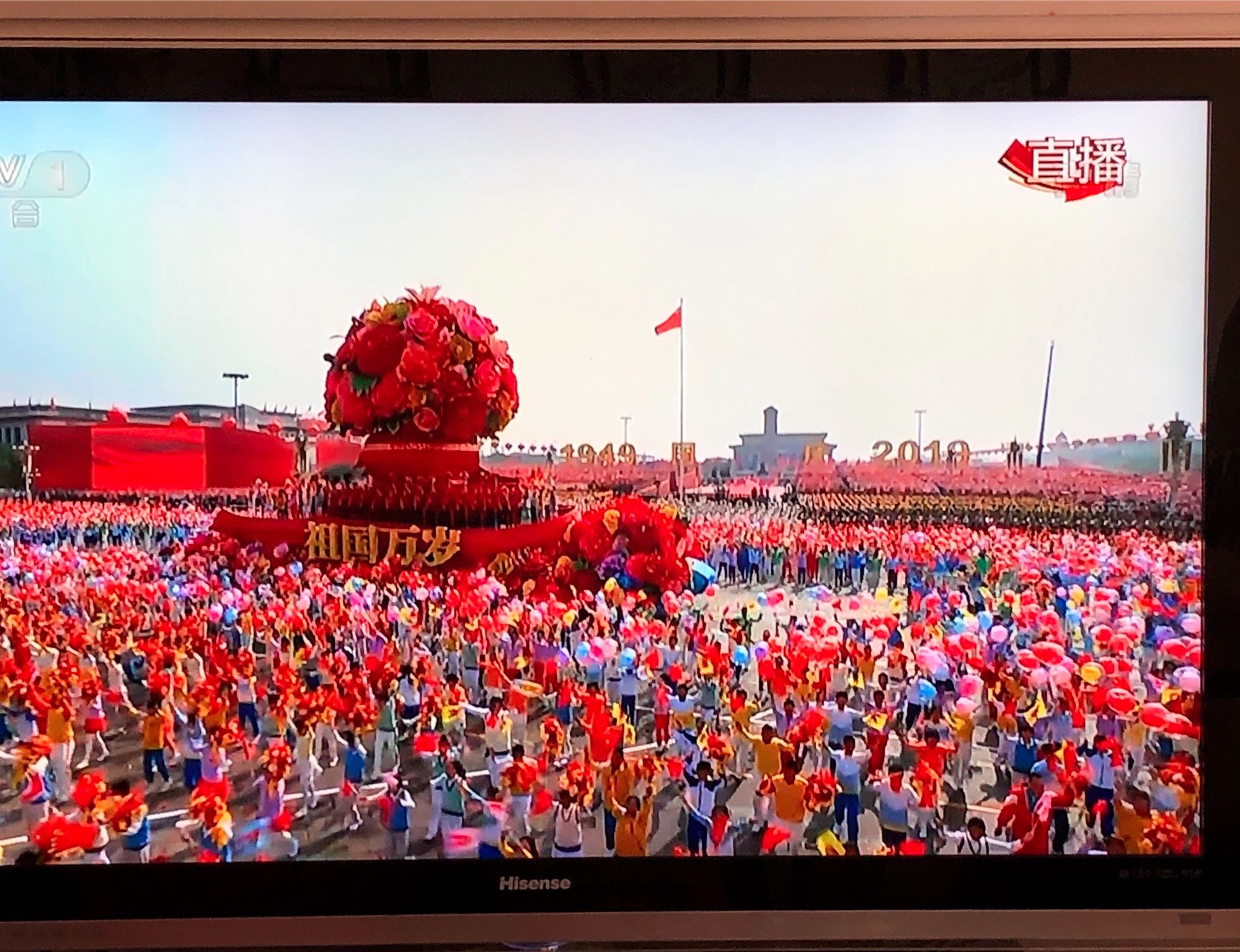 赞美祖国的好段_赞美祖国的优美语段_赞美祖国的好段大全