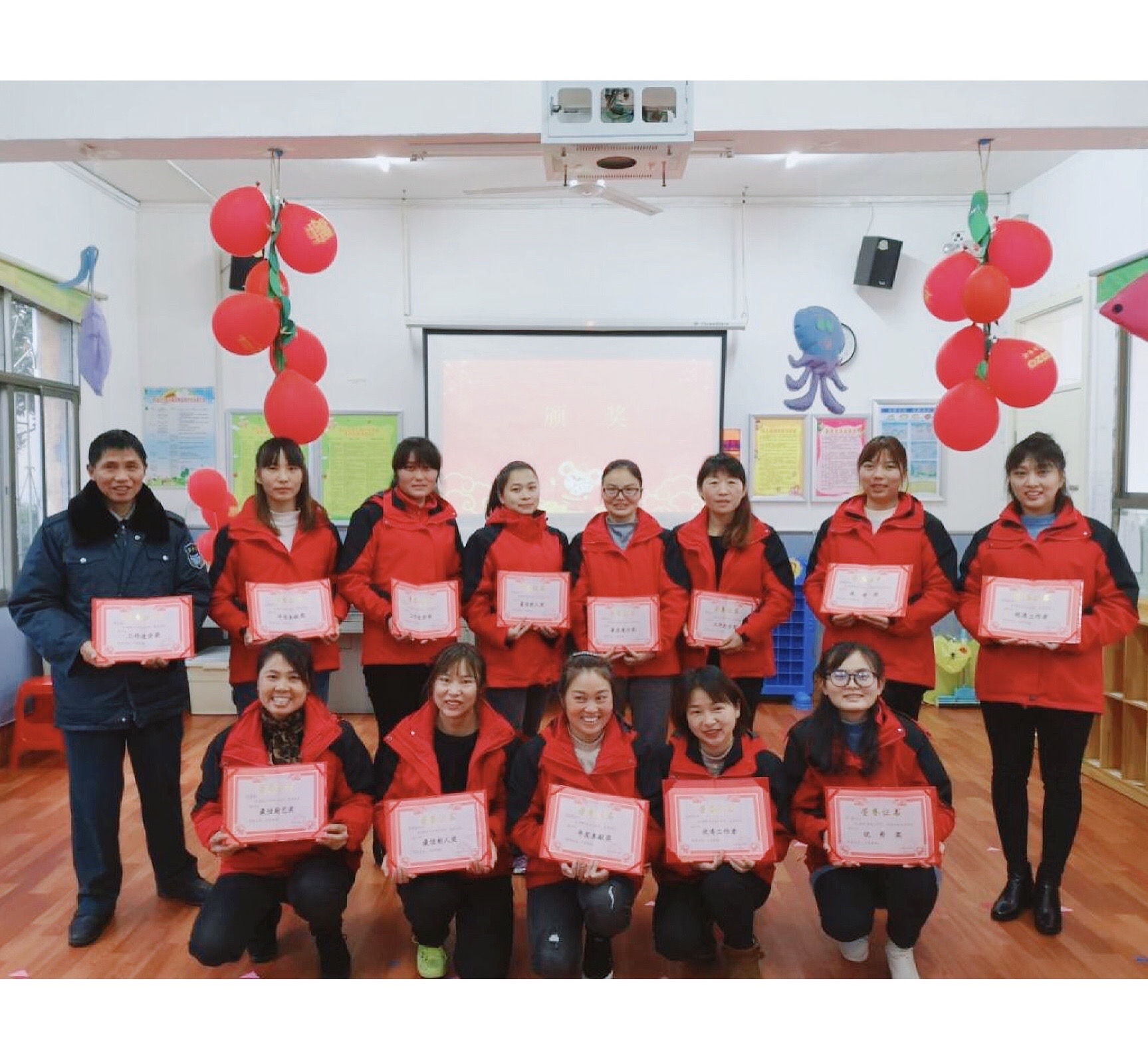 杭州西子湖学前教育集团_杭州西子湖幼儿园_杭州市西子湖幼儿园九溪校区
