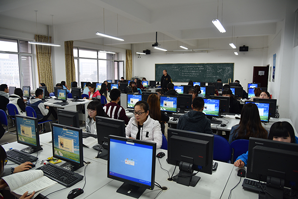 四川商务职业学院商务管理_四川省商务职业学院_四川商务职业学院师资力量
