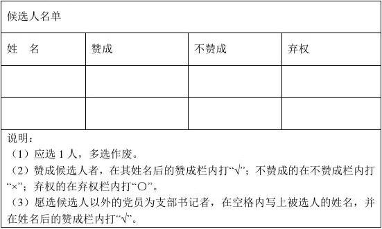 美国选举实时数据_美国实时选举结果_美国选举实时