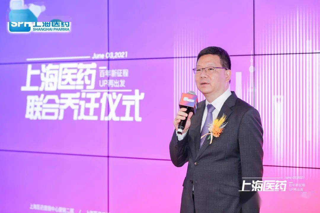 杭州下沙人才引进_杭州下沙东部人才港_杭州下沙东部湾进展