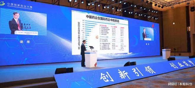 杭州下沙东部湾进展_杭州下沙人才引进_杭州下沙东部人才港
