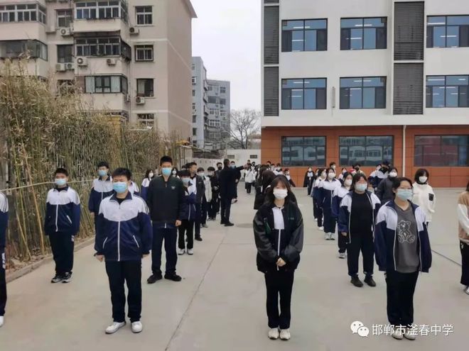 邯郸市职教中心地址电话号码_邯郸市职教中心_邯郸市职教中心具体位置