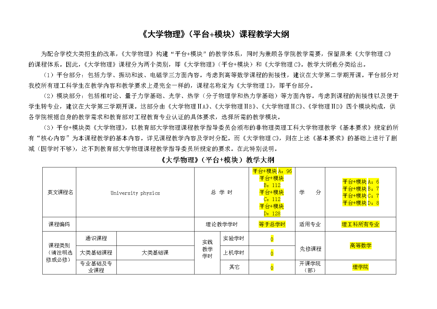 考试大纲是考试范围吗专升本_专升本考试大纲_大纲考试专升本怎么考