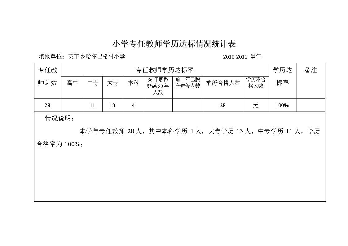 广州市教师招聘_招聘广州市教师信息网_招聘广州市教师公告